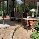 Apartamento Rosche Schneverdingen