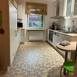 Rosche * Schneverdingen