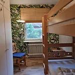 Apartamento Rosche *